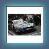 dbr 9 lm07 28.JPG